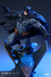 Preview: XM Studios Batman: The Dark Knight Returns